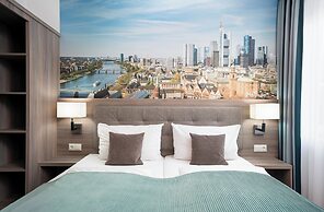 Sophien Hotel