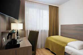 Sophien Hotel