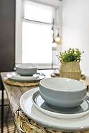 The Treehouse by Stamp SA