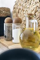 The Treehouse by Stamp SA