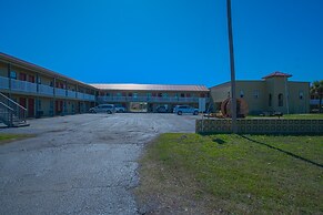 Days Inn by Wyndham Aransas Pass