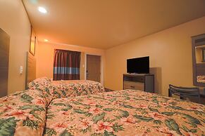 Days Inn by Wyndham Aransas Pass