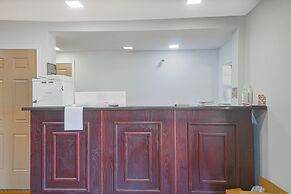 Days Inn by Wyndham Aransas Pass