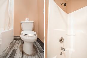 Days Inn by Wyndham Aransas Pass