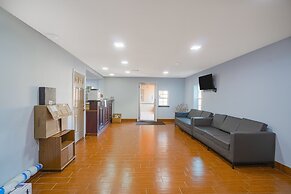 Days Inn by Wyndham Aransas Pass