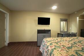Days Inn by Wyndham Aransas Pass