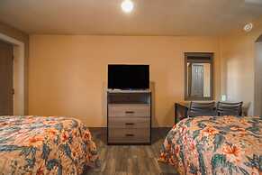 Days Inn by Wyndham Aransas Pass