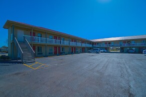 Days Inn by Wyndham Aransas Pass