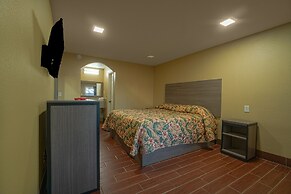 Days Inn by Wyndham Aransas Pass