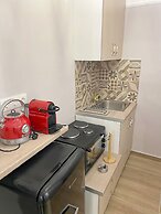 Check Point - Acropolis View B