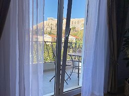 Check Point - Acropolis View B