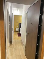 Check Point - Acropolis View B