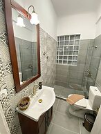 Check Point - Acropolis View B