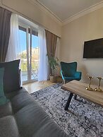 Check Point - Acropolis View B