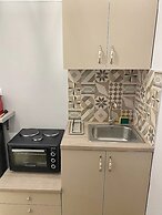 Check Point - Acropolis View B