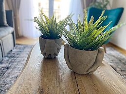 Check Point - Acropolis View B