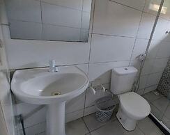 Subuai Village - Aluguel Economico