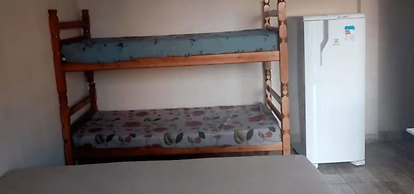 Subuai Village - Aluguel Economico