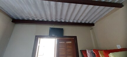 Subuai Village - Aluguel Economico