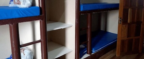 Subuai Village - Aluguel Economico