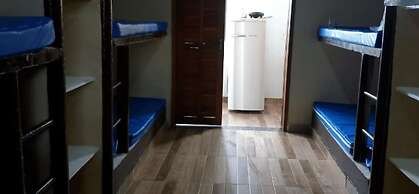 Subuai Village - Aluguel Economico