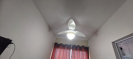 Subuai Village - Aluguel Economico