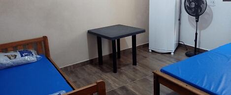 Subuai Village - Aluguel Economico