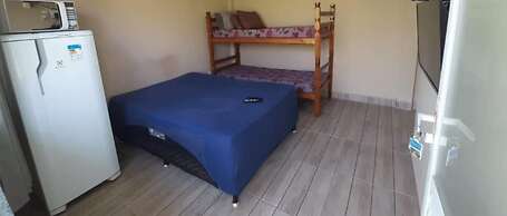 Subuai Village - Aluguel Economico