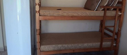 Subuai Village - Aluguel Economico