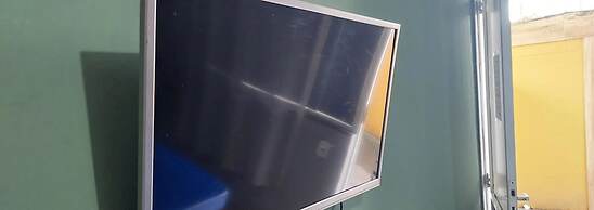 Subuai Village - Aluguel Economico