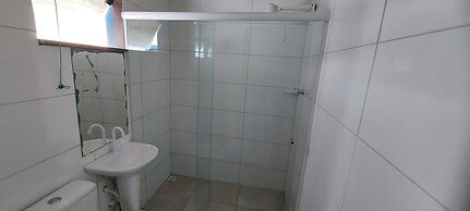 Subuai Village - Aluguel Economico