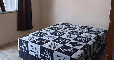 Subuai Village - Aluguel Economico