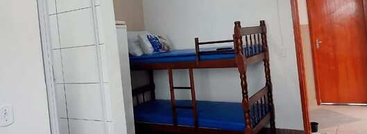 Subuai Village - Aluguel Economico