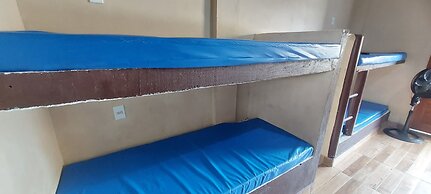 Subuai Village - Aluguel Economico