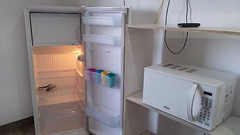 Subuai Village - Aluguel Economico