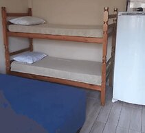 Subuai Village - Aluguel Economico