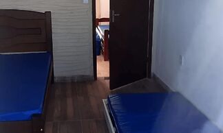 Subuai Village - Aluguel Economico