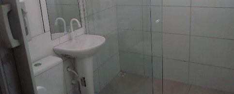 Subuai Village - Aluguel Economico