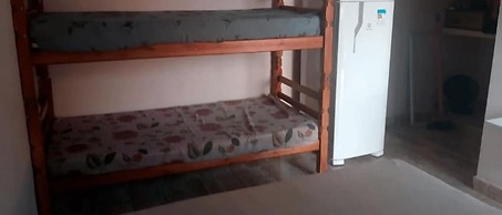 Subuai Village - Aluguel Economico