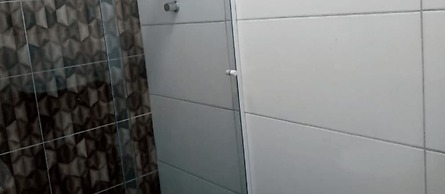 Subuai Village - Aluguel Economico