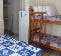 Subuai Village - Aluguel Economico