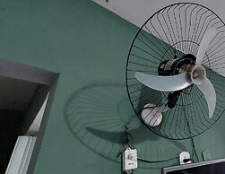 Subuai Village - Aluguel Economico