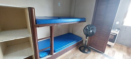 Subuai Village - Aluguel Economico