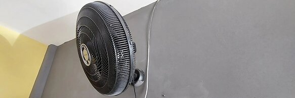 Subuai Village - Aluguel Economico