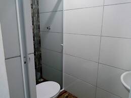 Subuai Village - Aluguel Economico