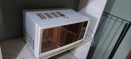 Subuai Village - Aluguel Economico