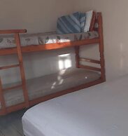 Subuai Village - Aluguel Economico