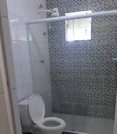 Subuai Village - Aluguel Economico