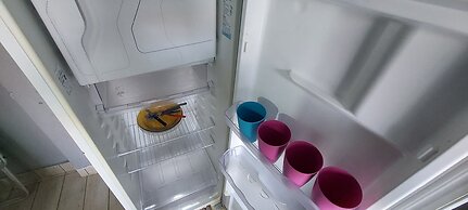 Subuai Village - Aluguel Economico