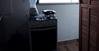 Subuai Village - Aluguel Economico